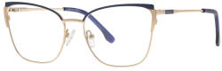 BERGMAN 4142-6 Rama ochelari