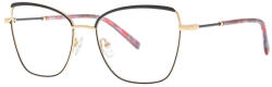 BERGMAN 4548-3 Rama ochelari