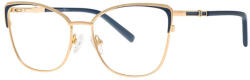 BERGMAN Rama de ochelari Bergman 4708-6 Rama ochelari