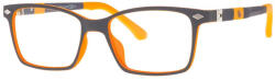HUGO BOSS 8336-4 Rama ochelari