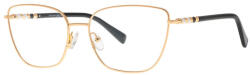 BERGMAN Rama de ochelari Bergman 4377-2 Rama ochelari