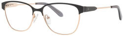 Nordik Rama de ochelari Nordik 9432-3 Rama ochelari