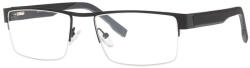 BERGMAN 4706-3 Rama ochelari