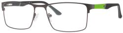BERGMAN 4383-4 Rama ochelari