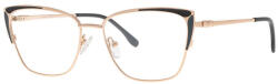 BERGMAN 4962-3 Rama ochelari