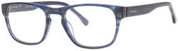 BERGMAN 4859-6 Rama ochelari