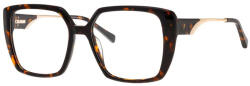 BERGMAN 4920-5 Rama ochelari
