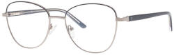 BERGMAN Rama de ochelari Bergman 4342-6 Rama ochelari