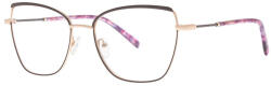 BERGMAN 4548-5 Rama ochelari