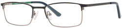 HUGO BOSS 8390-3 Rama ochelari