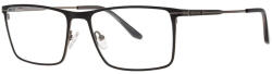 BERGMAN Rama de ochelari Bergman 724-3 Titan Rama ochelari