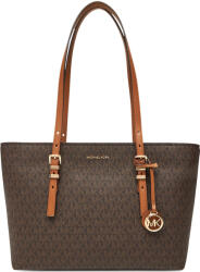 Michael Kors Geantă Quinn Md Ew Tz Tote 30T5GQNT2B 252 brn/acorn (30T5GQNT2B 252 brn/acorn)