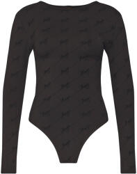 HUGO Bodysuit Lokky Bodysuit 10253410 01 50549795 004