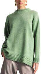 MOUTAKI Tricotat 25. KN1.123 teal