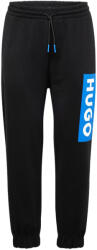 HUGO Uniformă Nuram 10249110 01 50522365 001 (50522365 001)