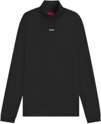 HUGO BOSS Tricotaj Daporollo 10259511 01 50547372 001