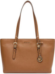 Michael Kors Geantă Quinn Md Ew Tz Tote 30T5GQNT2L 230 luggage