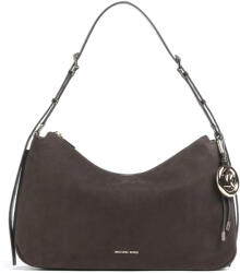Michael Kors Geantă Pentru femei Nolita Md Tz Conv Shldr 30F5GY5M2L 251 chocolate