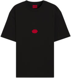 HUGO T-Shirt Divis 10273257 01 50546716 001 (50546716 001)