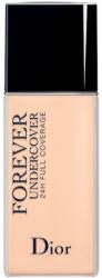 Dior Diorskin Forever Undercover - vince - 239,99 RON