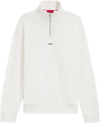 HUGO BOSS Futer Durty244 10249110 01 50525881 102
