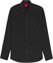 HUGO BOSS Cămaşă Epazo 10273613 01 50551385 001