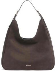 Michael Kors Nolita Lg Hobo Shldr 30F4GY5H3T 251 chocolate (30F4GY5H3T 251 chocolate)