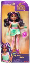 Spin Master Unicorn Academy Papusa Ava 24cm (6067324) Papusa