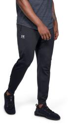 Under Armour SPORTSTYLE TRICOT JOGGER 3XL | Bărbați | Pantaloni de trening | Negru | 1290261-001