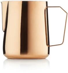 Barista CO Barista & Co Pro Pro milk jug 400 ml cupru
