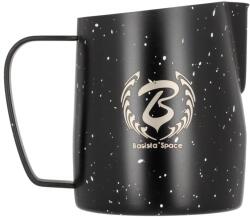 Barista Space Space Star Night 2.0 450 ml ulcior de lapte