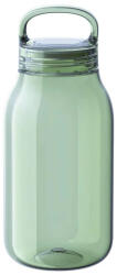 KINTO Sticlă de apă din plastic Kinto 300 ml verde