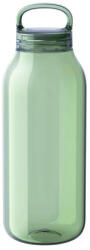 KINTO Sticlă de apă din plastic Kinto 500 ml verde