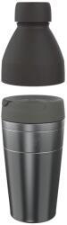 KeepCup Kit Thermal Nitro L 454 ml
