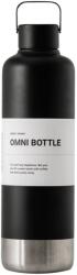 Goat Story Termos Omni de 1000 ml Goat Story