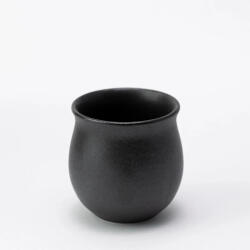 ORIGAMI Pinot Flavor Cup black