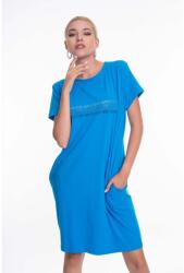 MAYO-CHIX Brenda Ruha 6889 Pamut/zsebes/nagy Csili 273754