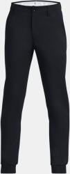 Under Armour UA Момчешки голф анцуг Under Armour | Cheren | Момчешки | 122