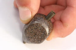 KORDA Plumb Korda Square Pear Inline 70g (a3.ksqpi25)