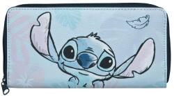 Undercover Детско портмоне Undercover - Stitch (342-02287) - baby