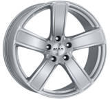 Mak Turismo-FF Sil 5/130 20x9 ET50 71, 6 - abroncsonline