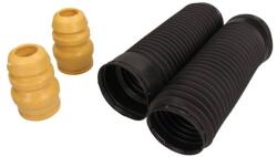 MAXGEAR Ochranná sada tlmiča proti prachu MAXGEAR 72-3342 (72-3342)