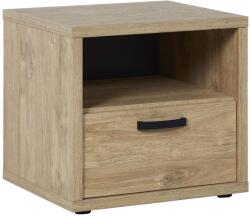 Neyt-Belgium Casper éjjeliszekrény (NT00096-2023)