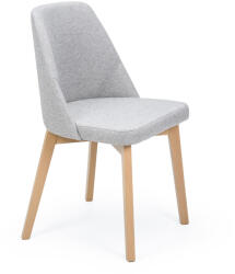 Viko design Étkezőszék szürke Flavio I (VK0023-2023)