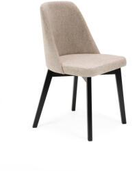 Viko design Étkezőszék bézs Flavio I (VK0029-2023)