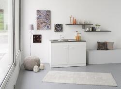 PRS-FRANCE Konyhai mosogatószekrény Sous medium (PRS00164-2025)