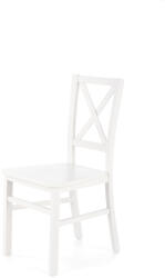 VIKO-design-TOP Lucy étkezőszék fehér (VK0055-2023)