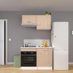 PRS-FRANCE Konyha Uno chene mini (PRS00192-2025)