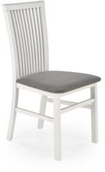 Viko design Étkezőszék fehér, szürke Angel basic (VK0060-2023)