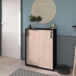 PRS-FRANCE Cipőállvány Celest (PRS0093-2024)